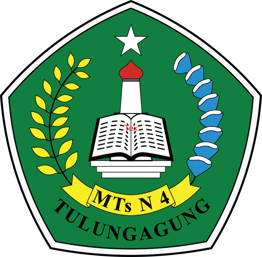 Logo Sekolah